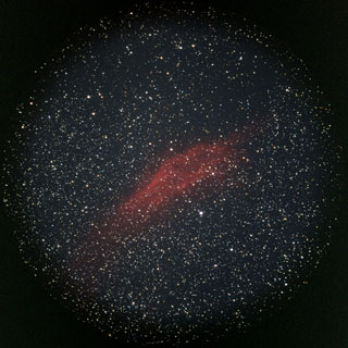 407ngc1499SS.jpg - 36,644Bytes