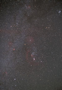 0554huyusankakuss.jpg - 16,682Bytes