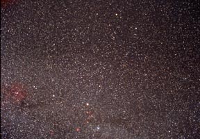 1054hutagoss.jpg - 23,549Bytes