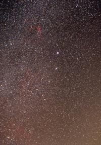 1054ooinuss.jpg - 15,888Bytes