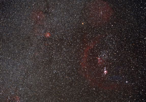 1054oriss.jpg - 23,249Bytes
