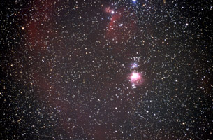 1804M42s.jpg - 34,685Bytes