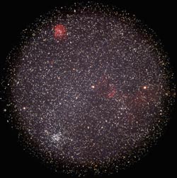 4074m35s.jpg - 24,080Bytes