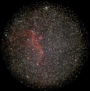 407ic2177s.jpg - 33,484Bytes