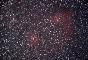 407ic405s.jpg - 28,628Bytes