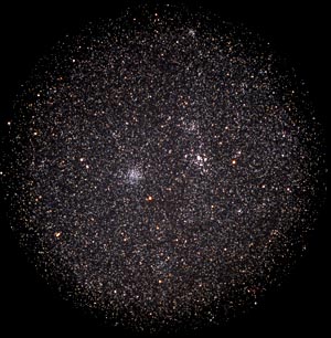 407m46m47s.jpg - 34,437Bytes