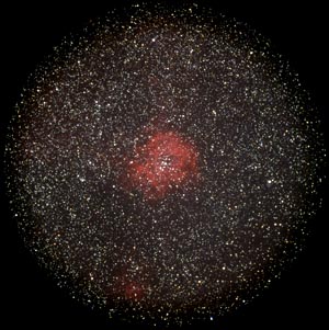 407ngc2244s.jpg - 34,064Bytes
