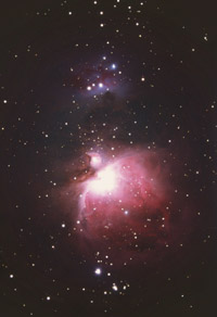 8634M042ss.jpg - 15,803Bytes