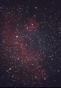 8634ic2177s.jpg - 18,623Bytes