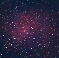 8634ic405s.jpg - 28,753Bytes