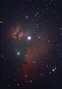 8634ic434ss.jpg - 16,776Bytes