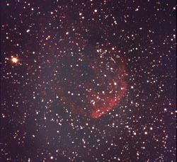 8634ic443s.jpg - 24,213Bytes