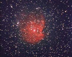 8634ngc2174s.jpg - 24,833Bytes