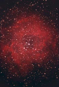 8634ngc2244s.jpg - 18,808Bytes