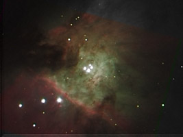 ccdm042f10s.jpg - 12,197Bytes