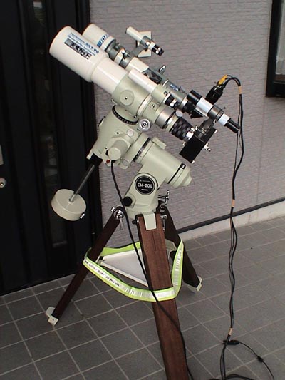 telesco1.jpg - 52,134Bytes