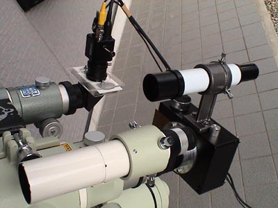 telesco2.jpg - 35,631Bytes