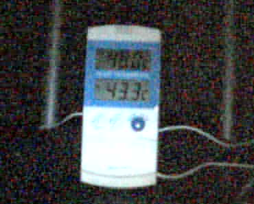070724_maebaru.png