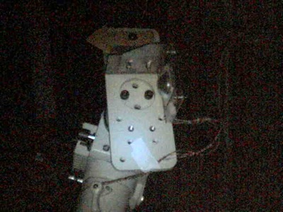 080204_sekidougi_400.jpg