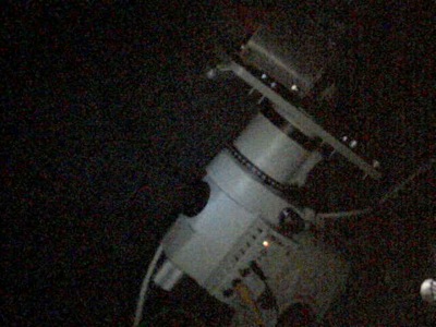 0803040750_400.jpg