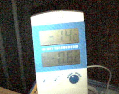080306_temp.png