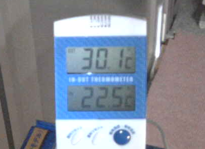080311_ondo.png