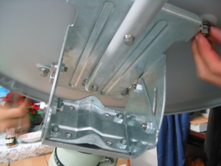 20080108.JPG