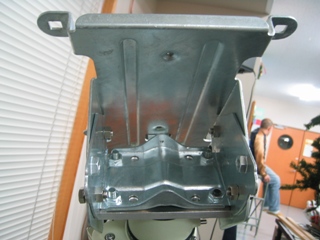 20080111_1.jpg