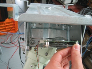 20080111_2.jpg
