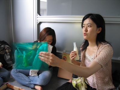 IMG_0285_400.JPG