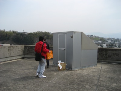 IMG_0364_080318_400.JPG