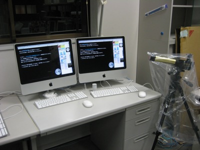 IMG_0493_080327_400.JPG