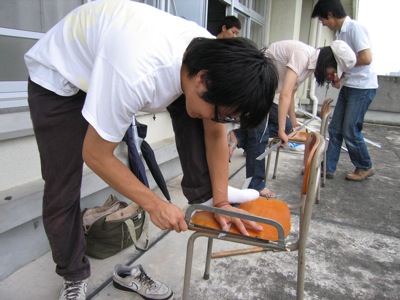 IMG_1660_400.JPG