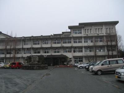 IMG_2604_400_20090130.JPG
