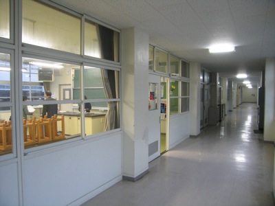 IMG_2615_400_20090130.JPG