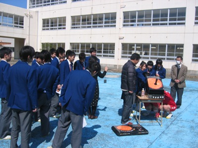 IMG_3298_400.JPG