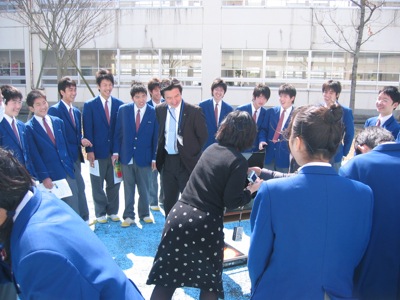 IMG_3303_400.JPG