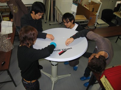 IMG_3726_400.JPG