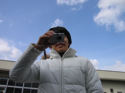IMG_4111_400.JPG