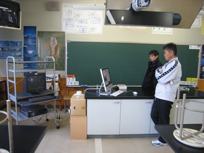 IMG_4397_400.JPG