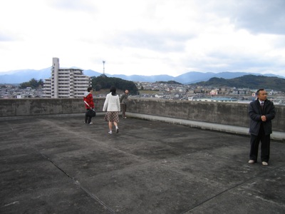 IMG_8012_400.JPG