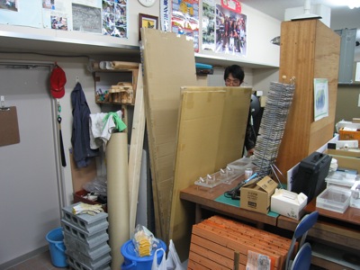 IMG_8347_400.JPG