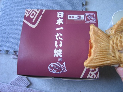 IMG_8816_400.JPG