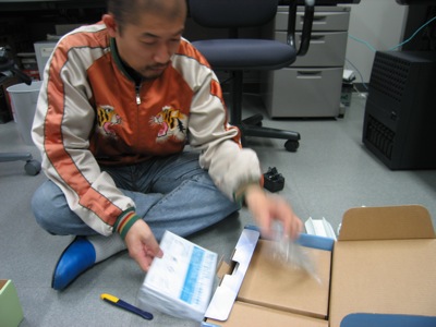 IMG_8970_400.JPG