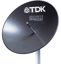 bbe16001.gif