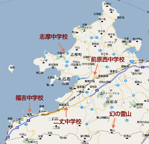 itoshima_map.png