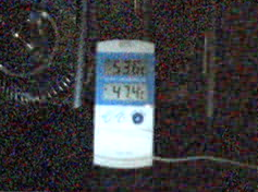 maebaru_070810.png