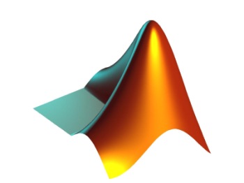 matlab.jpg