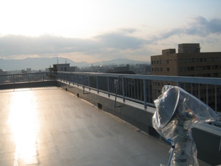 sIMG_2520.JPG