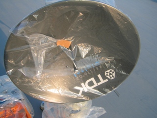 sIMG_2523.JPG